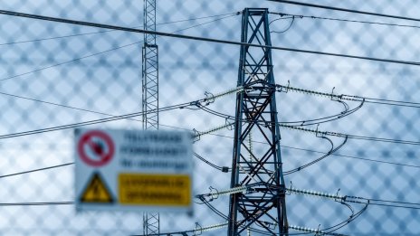 Гърция отпусна повече от 10 млрд. евро енергийни помощи през 2022 г.