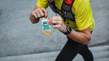 "Мелифера" набра 53% от търсения капитал