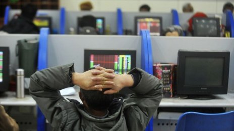Оживление на европейските борси след лошите новини за трудовия пазар в САЩ