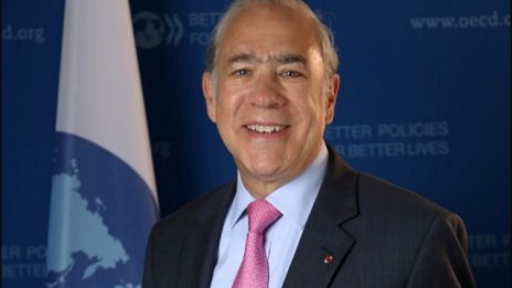 Централните банки - близо до границите на възможностите си да стимулират ръста