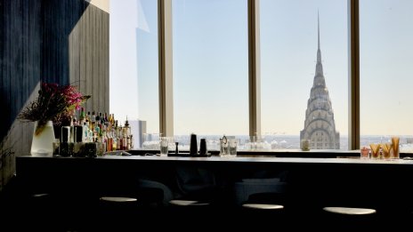 Нова фаза в офис кризата в САЩ: Голям инвеститор създаде фонд за покупка на проблемни активи