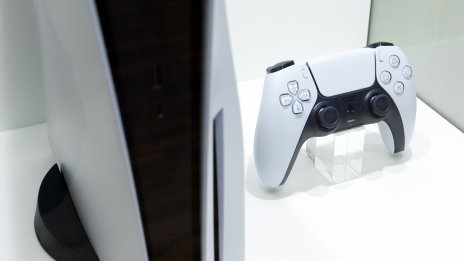 Тримесечната печалба на Sony нарасна с 10%