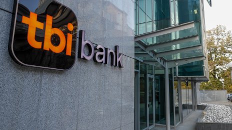 tbi bank отчете нови рекордни финансови резултати за 2024 г.
