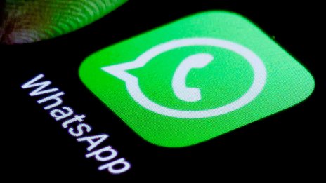ЕС започва антимонополно разследване срещу Meta заради AI инструментите в WhatsApp