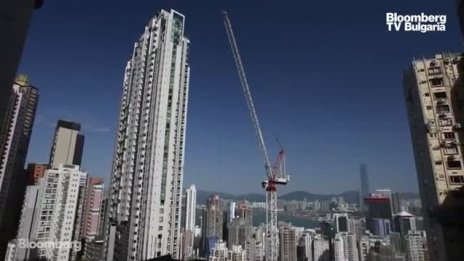 Наистина ли е стабилен хонконгският долар - част 2