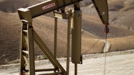 Петролните пазари са в очакване на срещата на ОПЕК+ идната седмица*