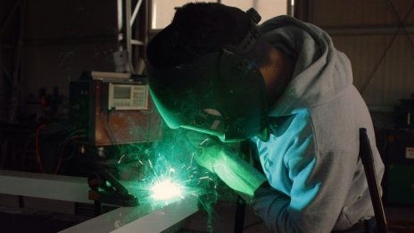 Производствените цени намаляха минимално през октомври