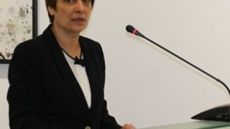 Напусна още един зам.-министър на икономиката, отговарящ за еврофондовете