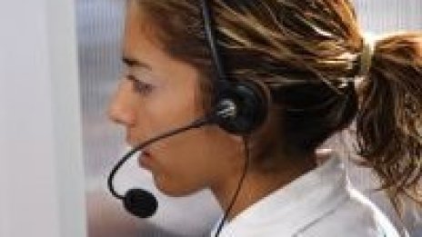 Негласовите услуги - нова тенденция при аутсорсинга