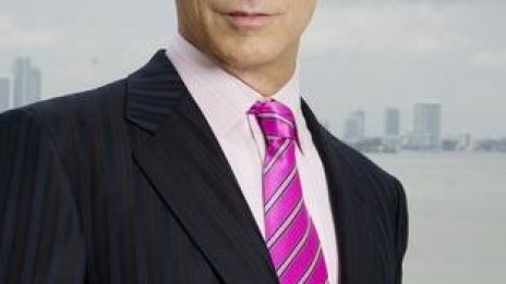 Ранди Гейдж: Може да си жертва или победител, но не и двете едновременно