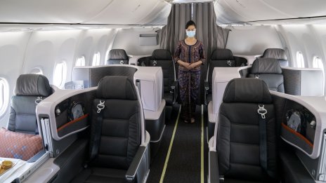 Не само свръхбогатите са привилегировани в обществото