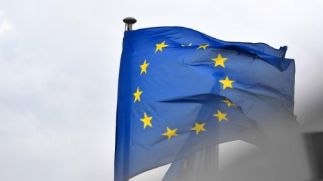 Британският бизнес иска търговска сделка с ЕС
