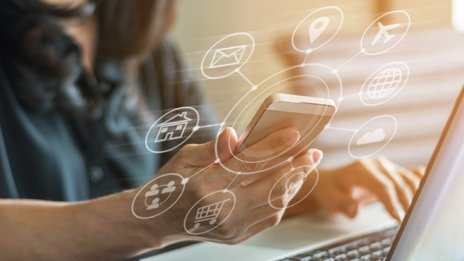 A1 предлага абонаментна услуга за дигитална реклама за бизнес клиентите