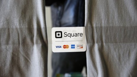 Първите резултати на Square след IPO-то надминаха очакванията
