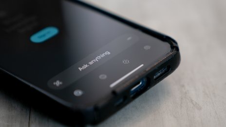 OpenAI, Meta и Google се съпротивляват на идеята за щатска регулация на AI