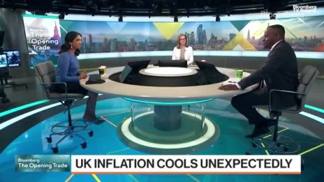 Carmignac: Геополитическият шум няма да предизвика големи смущения при технологичните акции