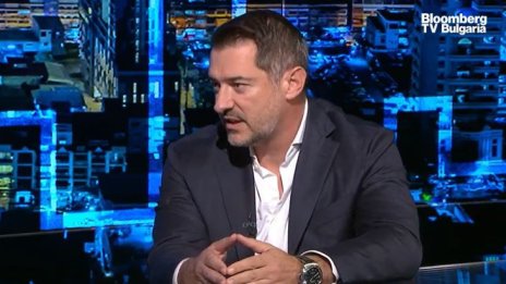 Експерт: Инвеститорите приемат България като емитент с по-нисък риск от януари насам
