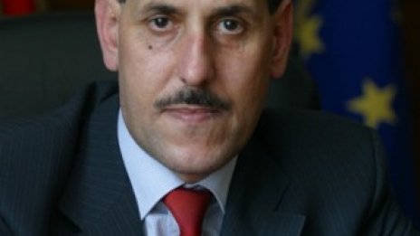 Обудсманът: С пенсии и заплати още се наливат пари в КТБ