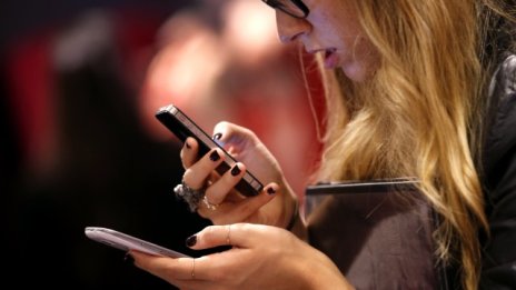 Чат ботовете дават нови възможности за реклама