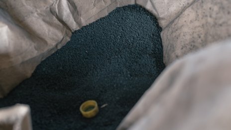 Експлозия в барутен цех в Русия отне живота на девет души