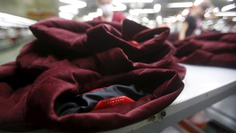 Оборотите на търговците на дребно отново се ускоряват в началото на 2023 г.