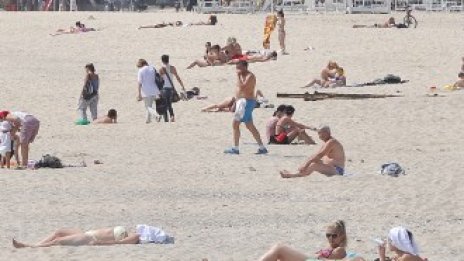 Хотелите ще бъдат прекатегоризирани на всеки пет години 