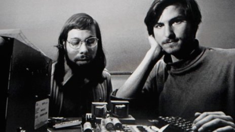 Sotheby's предлага на търг един от първите компютри 