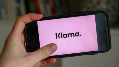 Петя Ревалска: Klarna поглежда към банков лиценз в САЩ