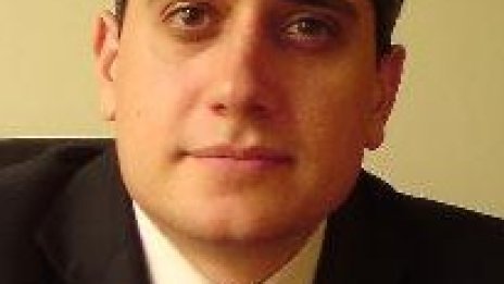 Б. Димитров: Офертите за кредити са близки до тези от 2007-08 г.