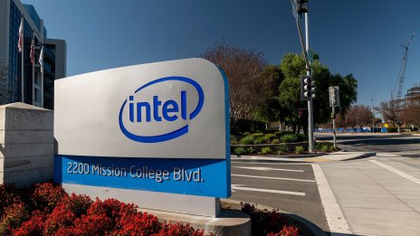 Intel може да съкрати хиляди служители 