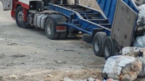 Разделното събиране на отпадъците става задължително за всички