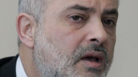 Т. Младенов: Няма да отстъпваме повече пред синдикатите за пенсионната реформа