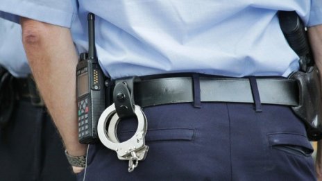 Нови правила за полицейските камери в Ню Йорк