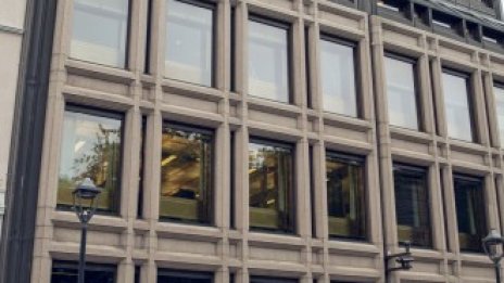 Норвежката централна банка сигнализира за години на ниски лихви