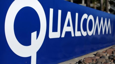 Ройтерс: Qualcomm ще откаже предложението на Broadcom за 103 млрд. долара