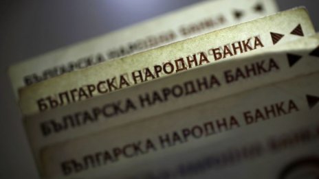 България е четвърта в ЕС по нетни парични трансфери на емигранти