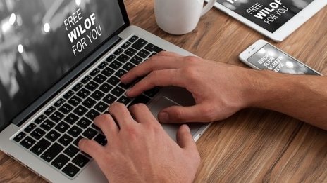 Системата за електронно гласуване у нас ще се тества на избори през 2018 г.