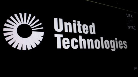 United Technologies придобива Rockwell Collins за близо 23 млрд. долара