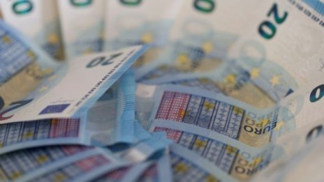 Дебатът за клиринга в ЕС след Brexit се разгорещява