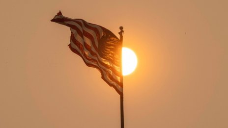 Рекордната блокада на администрацията струва на САЩ 15 млрд. долара седмично