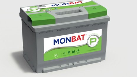 „Монбат“ увеличава приходите, но свива печалбата за деветмесечието