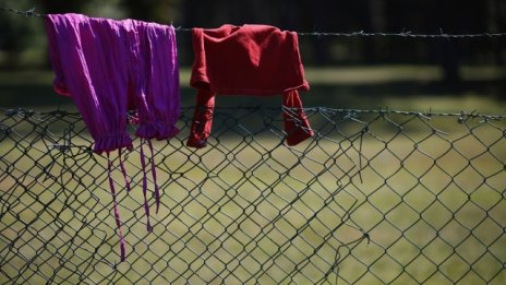 Имигрантската криза може да постави под въпрос Шенген