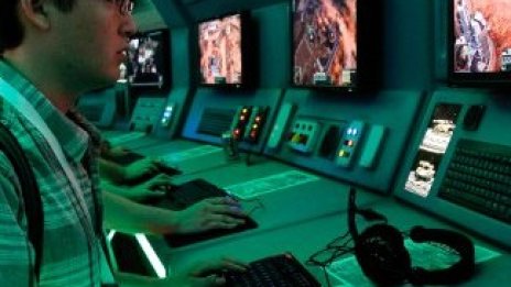 Щатски съд: Приказките на Грим са по-опасни за децата от видеоигрите 