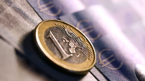 Йорданка Чобанова: Еврото е символна и трансформираща сила