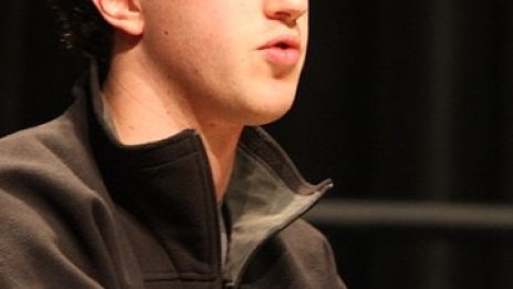 Предприемачите, които промениха интернет