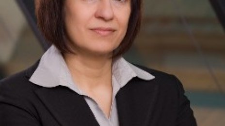 Мира Карабиберова