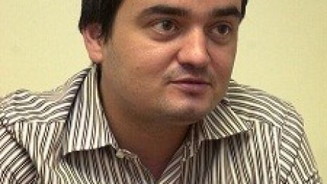 Радослав Рачев: Златото е начин да се инвестира в сигурност