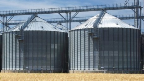 "Агрия груп холдинг" свива консолидираната загуба до 3,2 млн. лв. за деветмесечието