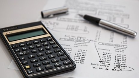 Досегашният подуправител ще ръководи временно НОИ