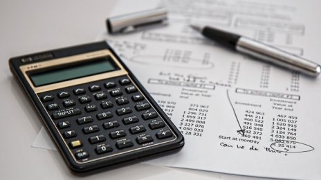 Държавните компании от военнопромишления комплекс с противоречиви резултати